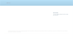 Desktop Screenshot of najib.net